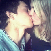 Profile Picture of Simone Henrich (@simonehenrich8419) on Youtube