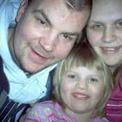 Profile Picture of Owen Allen Hogan (@@Hogans80owen) on Twitter