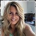 Profile Picture of Melanie Skurbe (@Melanie-Skurbe) on Facebook