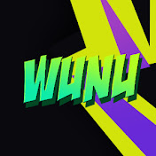 Profile Picture of Jeremy Huff (@imWunu) on Youtube