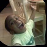 Profile Picture of Jaden christopher Rivers 💫 (@dibftakta) on Instagram