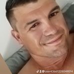 Profile Picture of Michael McCann (@Michael-McCann) on Facebook