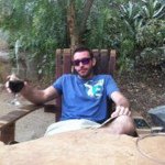 Profile Picture of Chris LeBoeuf (@beefguy) on Instagram