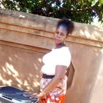 Profile Picture of Albertina Vasco (@Albertina-Vasco) on Facebook