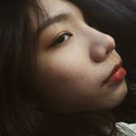 Profile Picture of Triệu Hiền Mai (@moi.__.moi) on Instagram