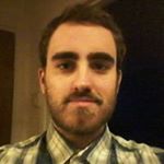 Profile Picture of Daniel Piorkowski (@danieljamesp44) on Instagram