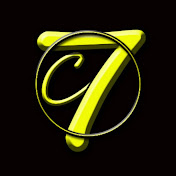 Profile Picture of CRISSY7 (@CRISSY7OP) on Youtube