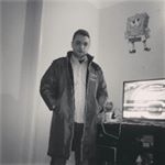 Profile Picture of shaker fouad (@shakerfouad327) on Instagram