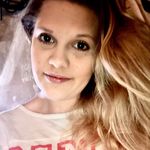 Profile Picture of Hailey Smith (@hailey.stephens.100) on Instagram