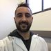 Profile Picture of Davids Albert (@davids.albert.92) on Facebook