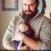 Profile Picture of Johannes Hendrik Engelbrecht (@johannes.h.engelbrecht) on Facebook