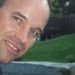 Profile Picture of Dave Schlueter (@daveschlueter) on Pinterest