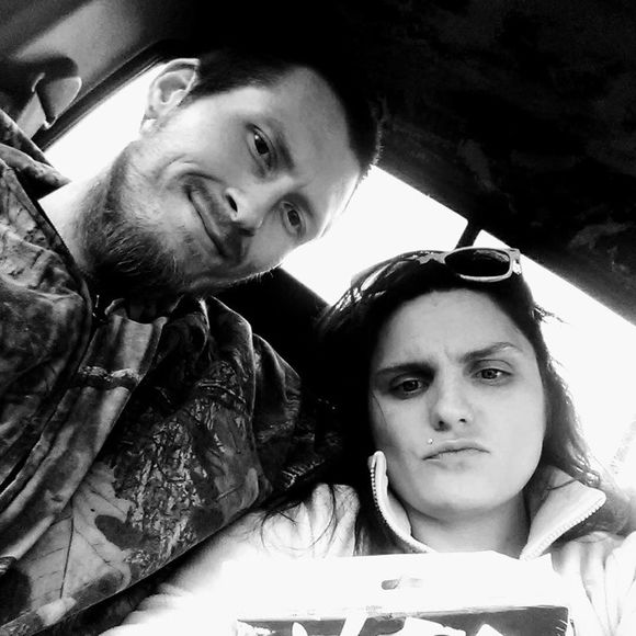 Profile Picture of Martina Nunnelley (@martinaandryan) on Poshmark