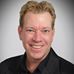 Profile Picture of John Shryock (@john.shryock.5) on Facebook