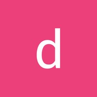 Profile Picture of Daniel Baumann (@daniel-baumann-16) on Quora