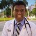 Profile Picture of Jay Shroff (@jay.shroff.5) on Facebook