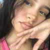 Profile Photo of Emiliana🦋 (@@emilylopez18_) on Tiktok