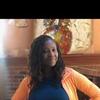Profile Picture of Deborah Sampson (@@user9526450066591) on Tiktok