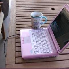 Profile Picture of Darrin J Manas (@DarrinJManas) on Twitter