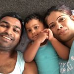 Profile Picture of Avikash Lal (@avikash_lal) on Instagram