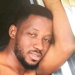 Profile Picture of aLbErT (@major_meah_berto) on Instagram