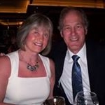 Profile Picture of Arthur R Birch (@arthur.r.birch) on Instagram