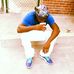 Profile Picture of Lamar Lowe (@lamar.lowe.180) on Facebook
