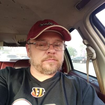 Profile Picture of Jeremy Kirkendoll (@JeremyKirkendo3) on Twitter