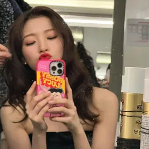 Profile Picture of 𝗒𝖾𝗅𝗒🧚[rest] (@@_danielchoi_) on Tiktok