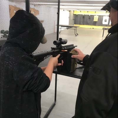 Profile Picture of Brendan Tracy (@BrendanTracy) on Twitter