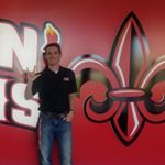 Profile Picture of Matthew Weldon Melancon (@mwmelancon) on Instagram