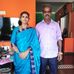 Profile Picture of Murthy G (@murthy.g.9634) on Facebook