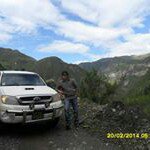 Profile Picture of James Steven Toribio Polanco (@james_steven_toribio_polanco) on Instagram