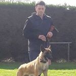 Profile Picture of David de Wulf (@daviddewulf) on Instagram