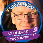 Profile Picture of Anders Olsson (@andersolsson1961) on Instagram