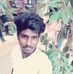 Profile Picture of David Words (@david.jerry.1238292) on Facebook