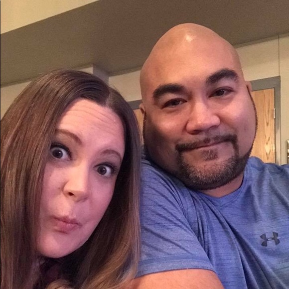 Profile Picture of Brian Erwin (@brianerwin75) on Poshmark