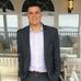Profile Picture of Joseph Gian Presta (@joseph.g.presta) on Facebook