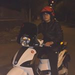 Profile Picture of Jasøn Amantia (@amantia_jason_46ct) on Instagram