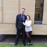 Profile Picture of David Cocker (@djcocker1) on Instagram