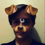 Profile Picture of Daniel Zanotti (@danielzanotti) on Instagram