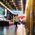 Profile Picture of Rory Heath (@asvprory) on Instagram