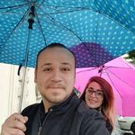 Profile Picture of Daniele Gaudiosi (@danielegaudiosi) on Instagram