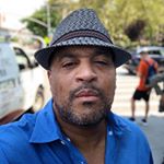 Profile Picture of George A Dunston Jr. (@dunstong) on Instagram