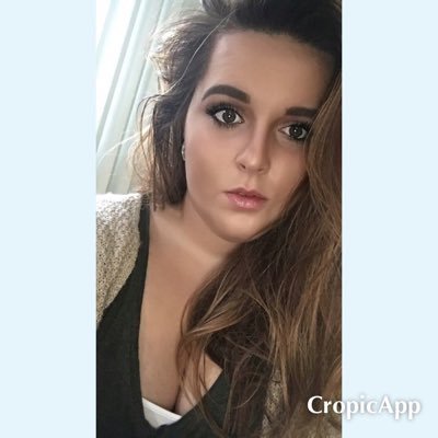 Profile Picture of Lindsey Coombs (@l_coombs4139) on Twitter