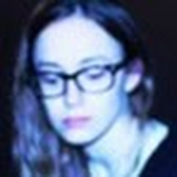 Profile Picture of Natalie Casabonne (@ncasabonne) on Poshmark