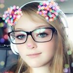 Profile Picture of Molly Randall (@molly__randalll) on Instagram