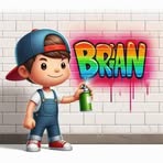 Profile Picture of Brian Ocampo (@nairb.opmaco.3) on Facebook