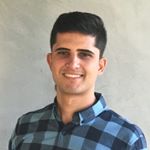 Profile Picture of Paulo Miranda (@paulo.rmiranda) on Instagram