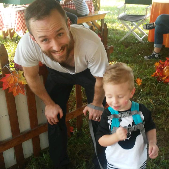 Profile Picture of Steven Elswick221 (@stevenelswick221) on Tiktok